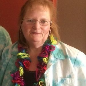 Meet your Posher, Cherrie